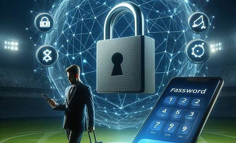 E2bet liên tiếp cập nhập nhiều trận đấu giúp người chơi có thêm nhiều cơ hội cược