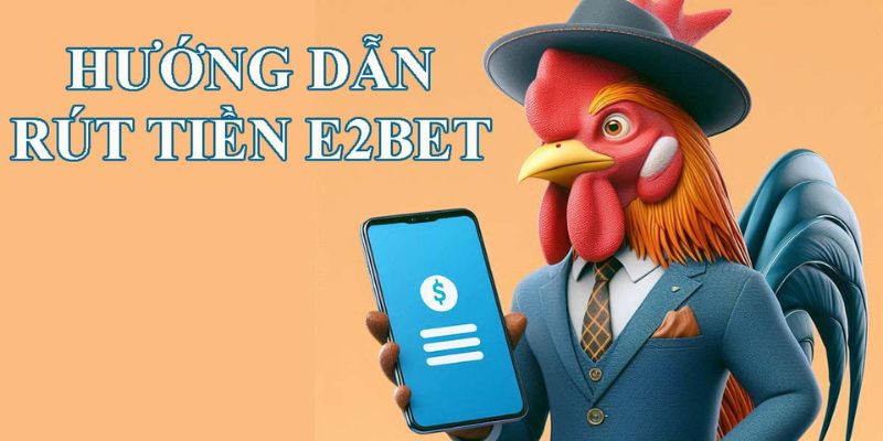 Không rút được tiền ưu đãi