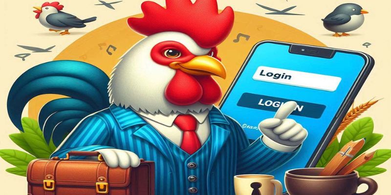Đảm bảo cung cấp thông tin đúng và đủ