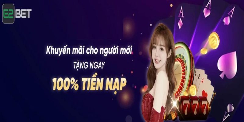 Tận dụng ưu đãi của nhà cái để tối đa hóa ngân sách