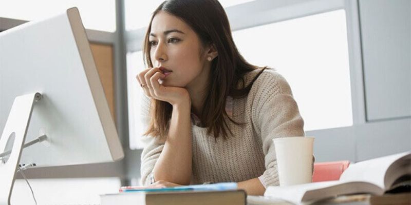 Sử dụng đường link vào E2bet dự phòng