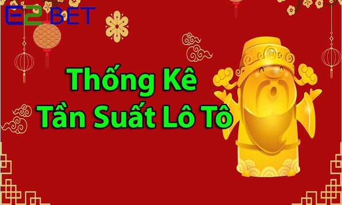Chơi xổ số E2bet đảm bảo thắng lớn