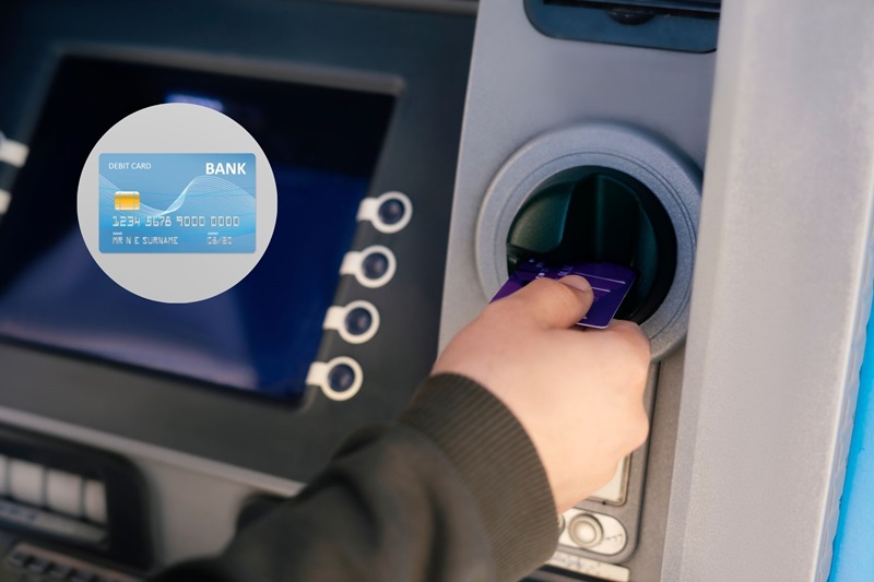 E2bet có rút được tiền không?