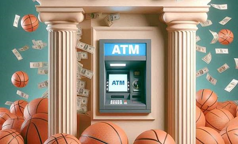 Cách rút tiền E2bet chi tiết cực đơn giản cho cược thủ