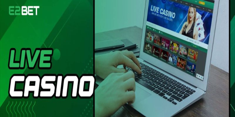 Thiết kế giao diện đơn giản thân thiện