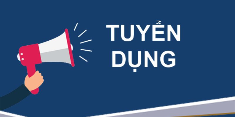 Tiết kiệm thời gian khi hiểu rõ thông tin tuyển dụng E2bet