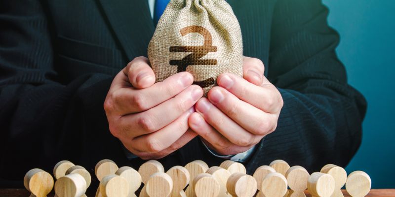 Chế độ siêu đãi ngộ nhân viên khi tham gia tuyển dụng E2bet