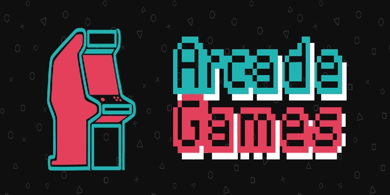 Vì sao nên chọn chơi tại sảnh game Arcade E2bet?