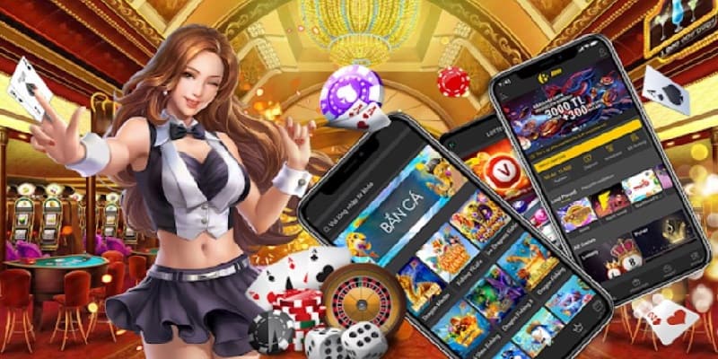 Những quy định về trách nhiệm cá cược tại E2bet