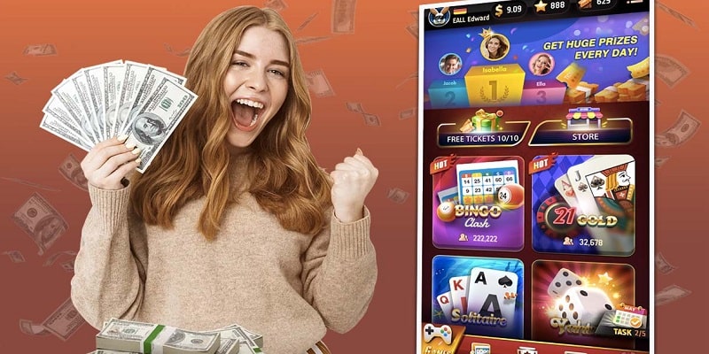 Những quy định về trách nhiệm cá cược tại E2bet