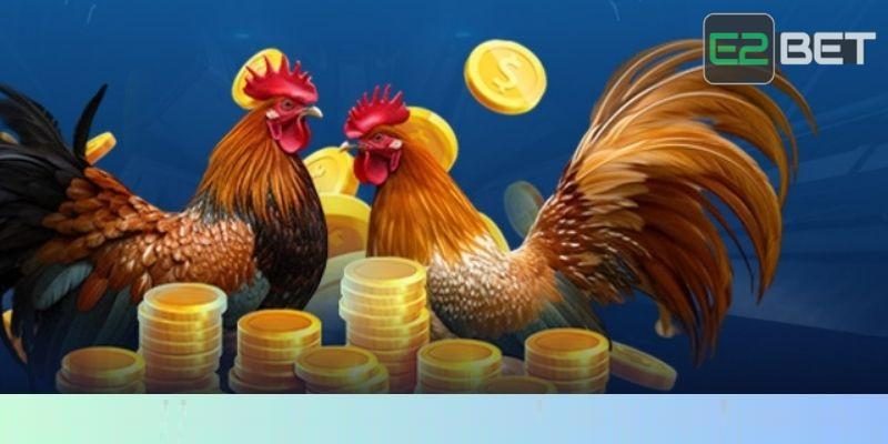 Đa dạng kèo cược cho anh em lựa chọn