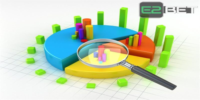 Phân tích các yếu tố kỹ càng trước khi đặt cược đá gà Campuchia