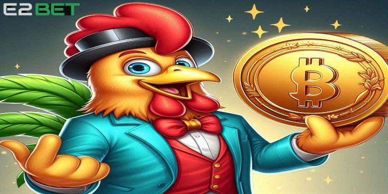 Đọc kỹ các quy định để tránh mất cơ hội nhận thưởng