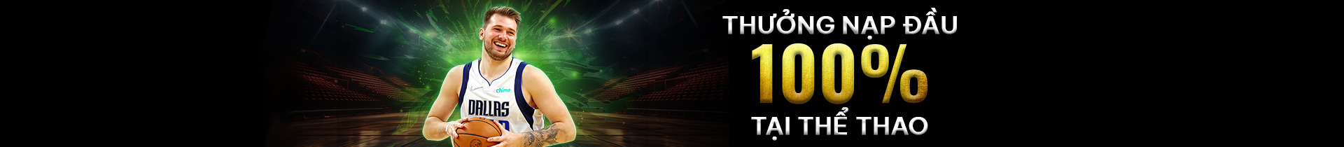 Banner E2bet
