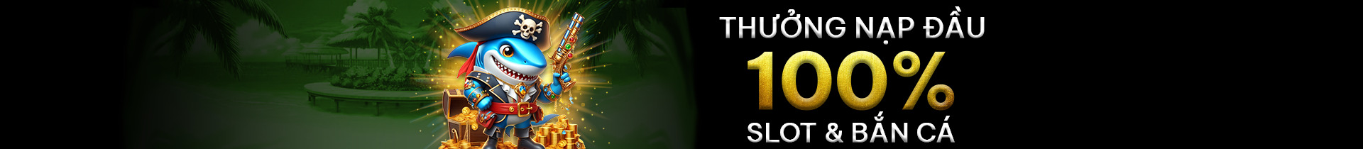 Banner E2bet