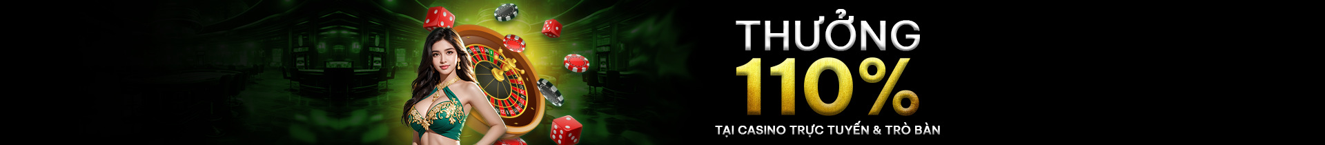 Banner E2bet