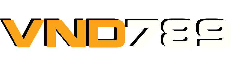 VND789