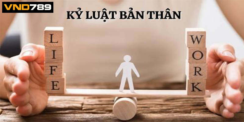 Chơi có trách nhiệm sẽ giúp cho bạn kiểm soát thời gian tốt hơn