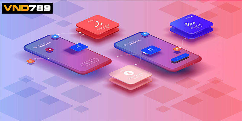 Đây chính là những quyền lợi mà người chơi sẽ nhận được khi đăng ký VND789!