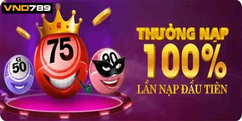Lưu ý rằng khi đăng ký VND789, bạn cần chú ý đến những điều kiện sau đây