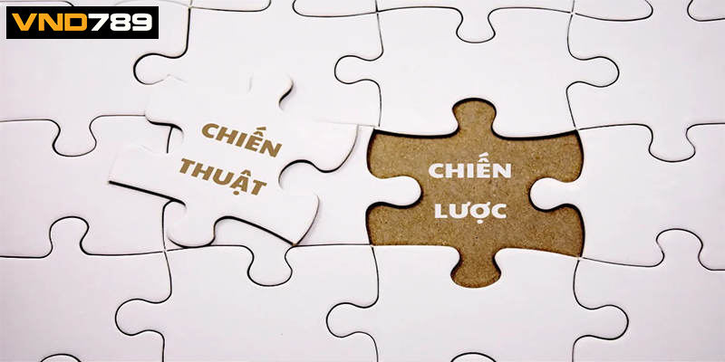 Những điều bạn nên ghi nhớ khi tham gia trò chơi game bài VND789