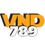 Icon VND789