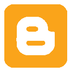 Icon VND789