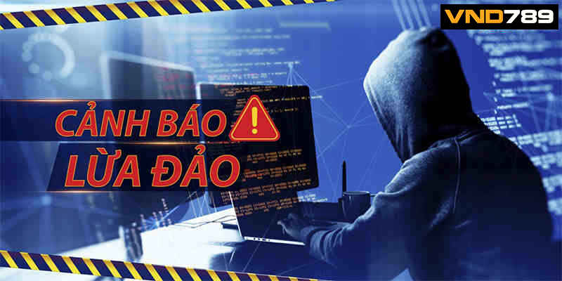 Hãy truy cập link vào VND789 để thỏa sức tham gia các trò chơi đỉnh cao