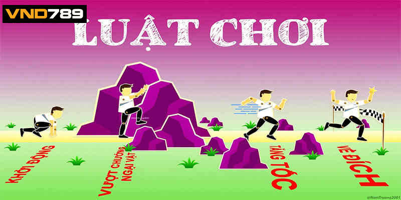 Jackpot và phần thưởng lớn được giải ngân hàng ngày