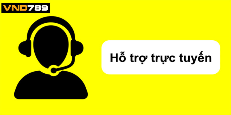 Tải app VND789 cho hệ điều hành Android