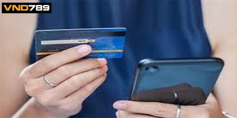 Các điều kiện cần lưu ý để có thể rút tiền nhanh nhất
