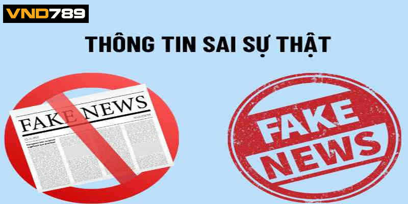 Đảm bảo rằng đường truyền của bạn ổn định, không bị chập chờn hay giật lag