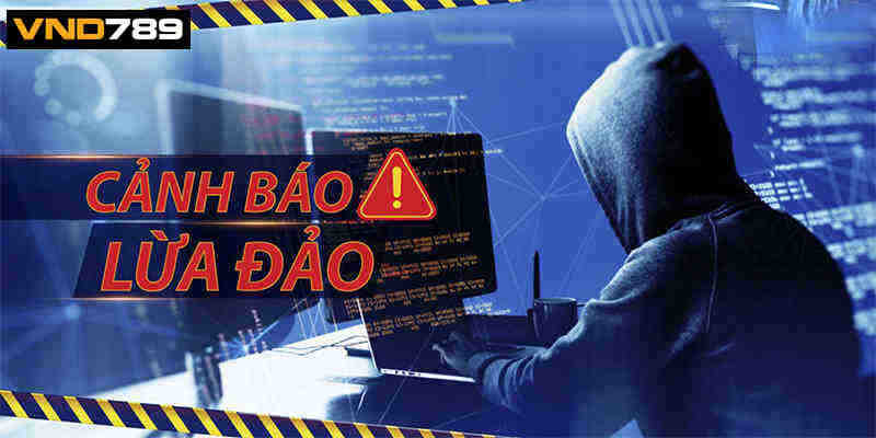 Hãy truy cập link vào VND789 để thỏa sức tham gia các trò chơi đỉnh cao